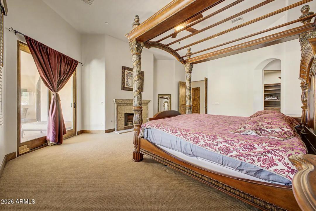 Real Estate Picture 21