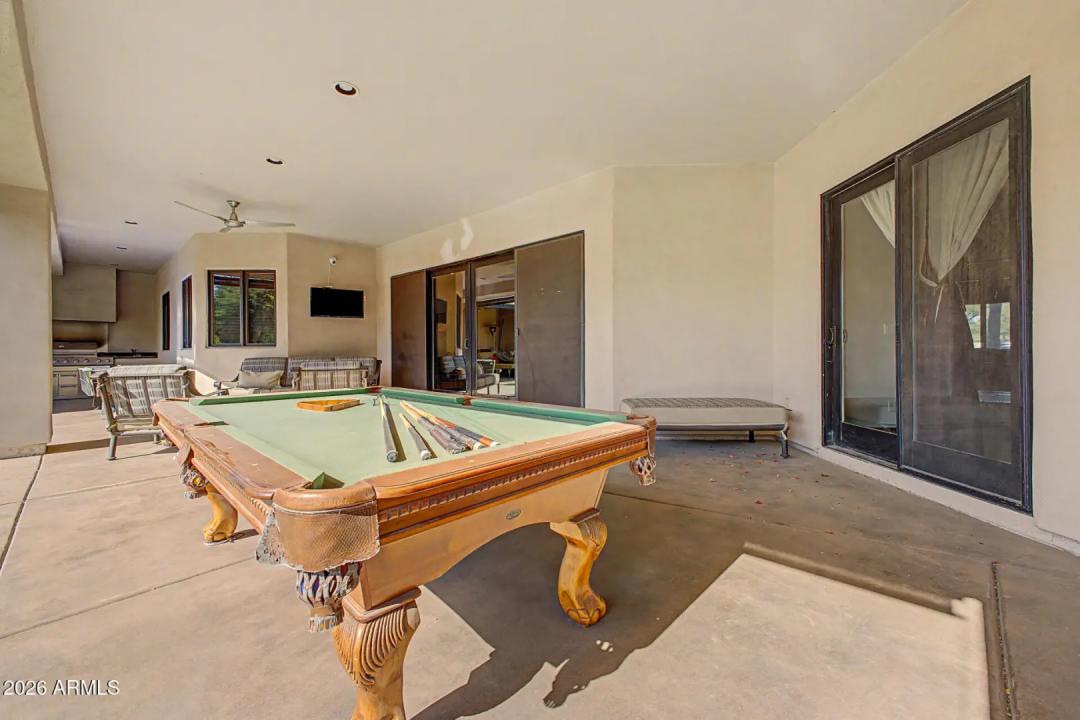 Real Estate Picture 30