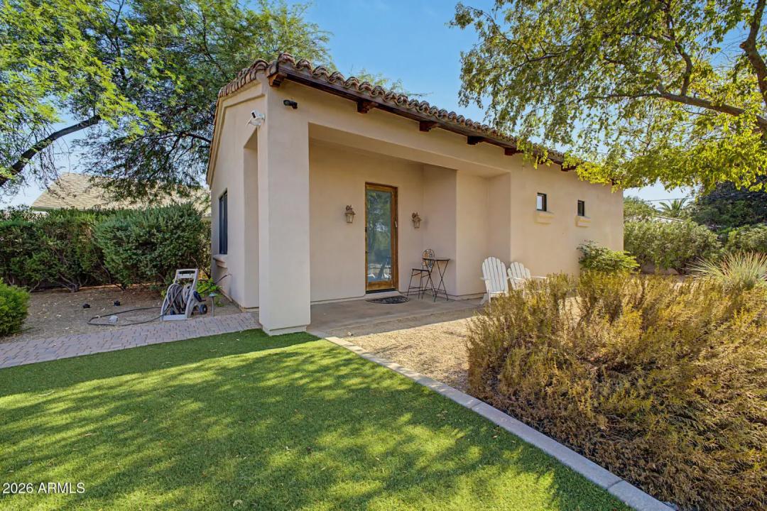 Real Estate Picture 27