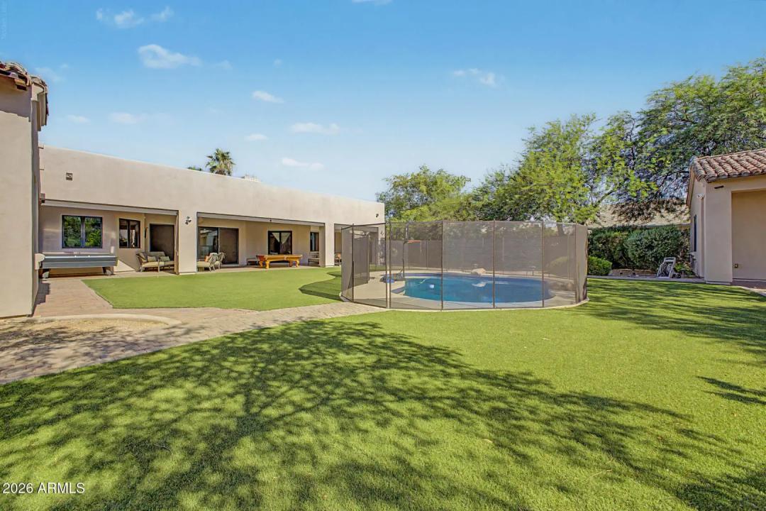 Real Estate Picture 29