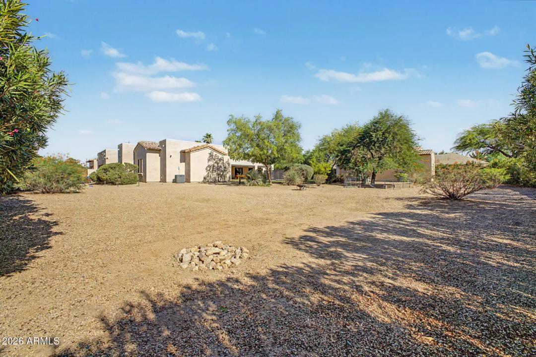 Real Estate Picture 31