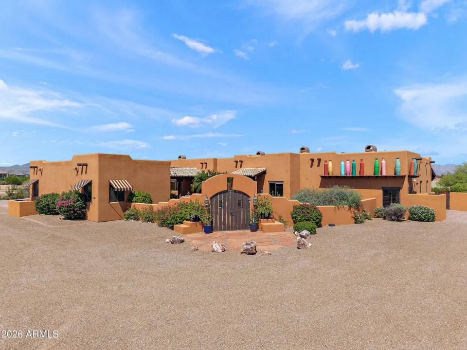 Real Estate Picture 52