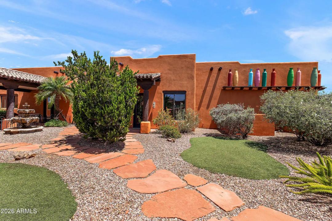 Real Estate Picture 6
