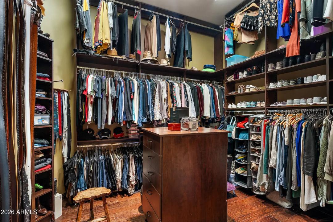 Real Estate Picture 26