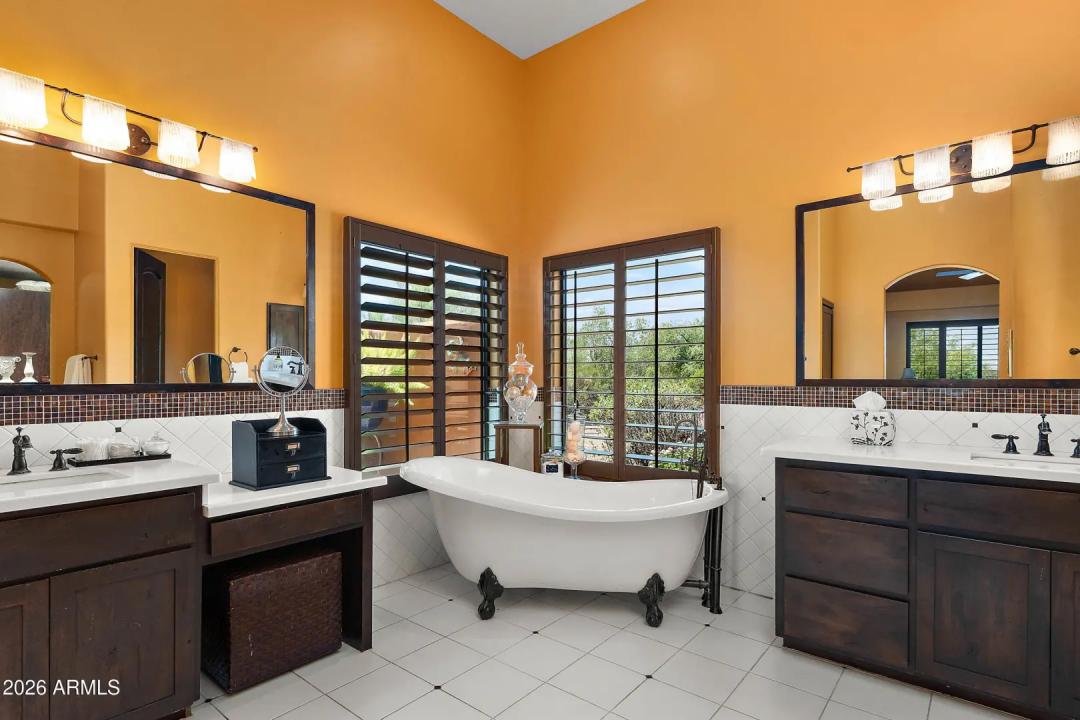 Real Estate Picture 29
