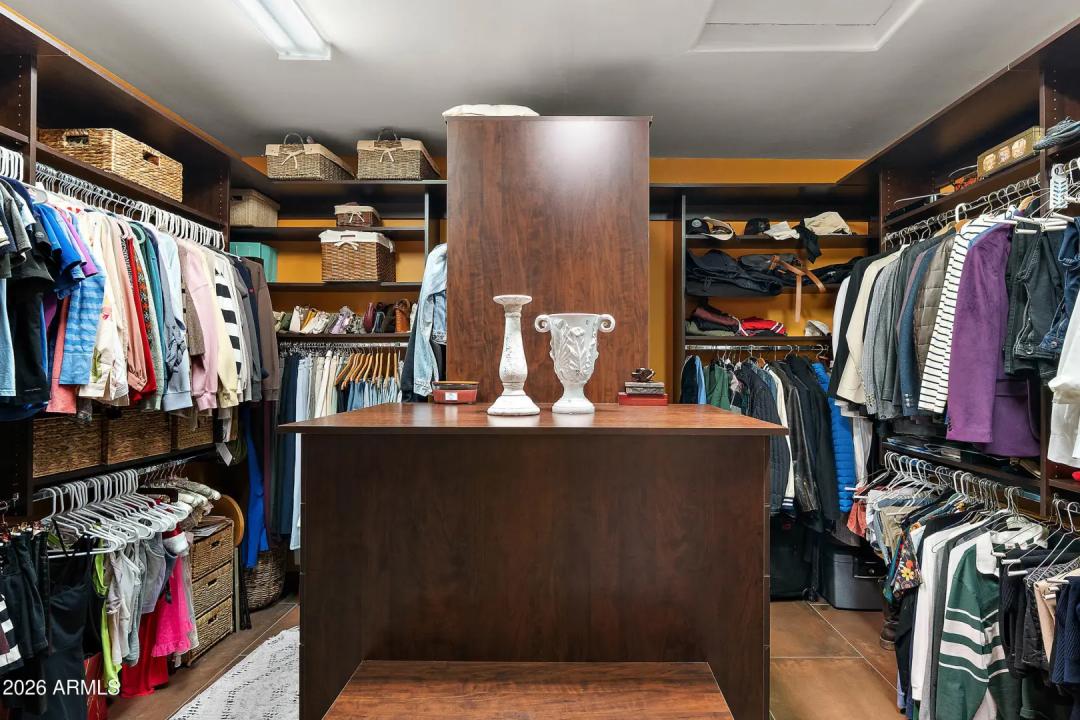 Real Estate Picture 31