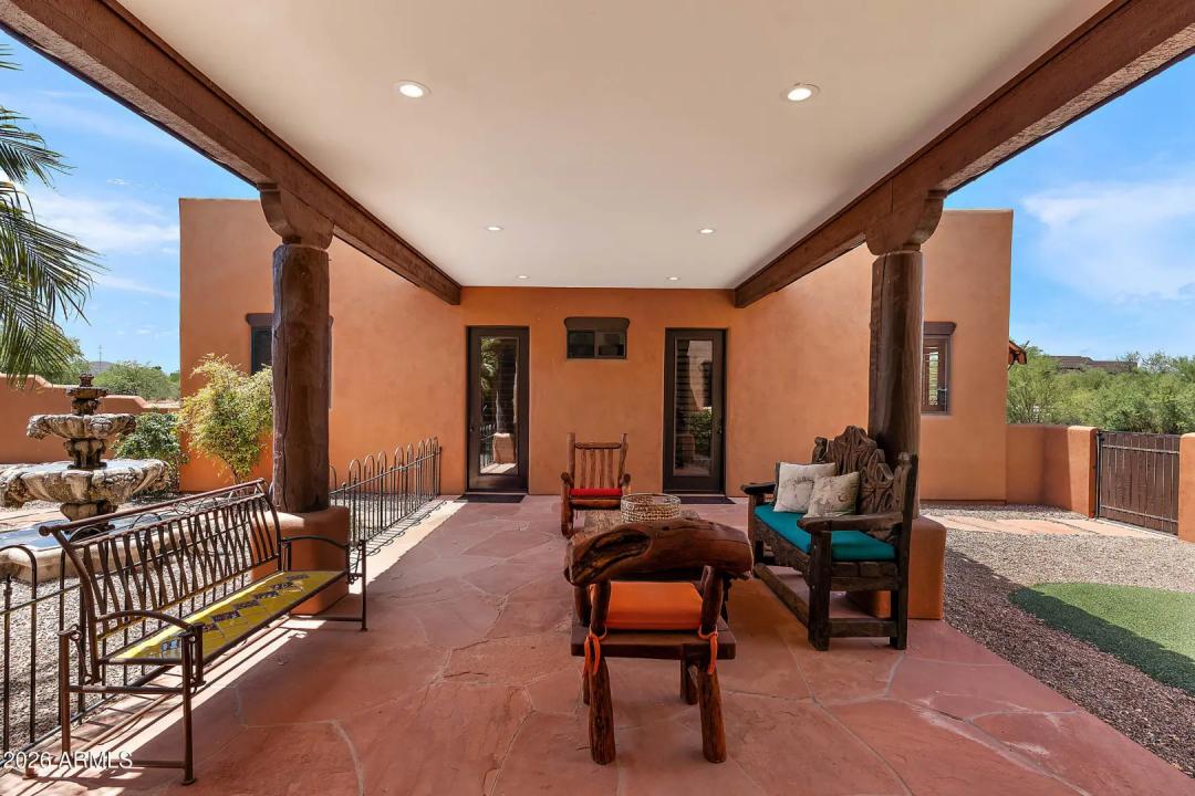 Real Estate Picture 41