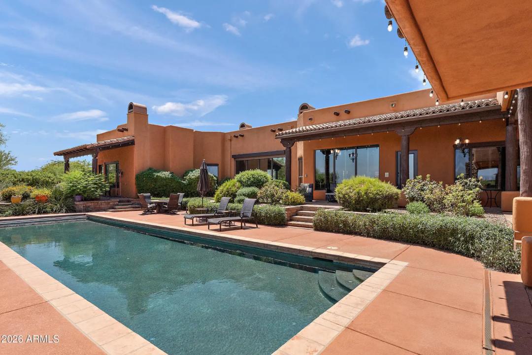 Real Estate Picture 43