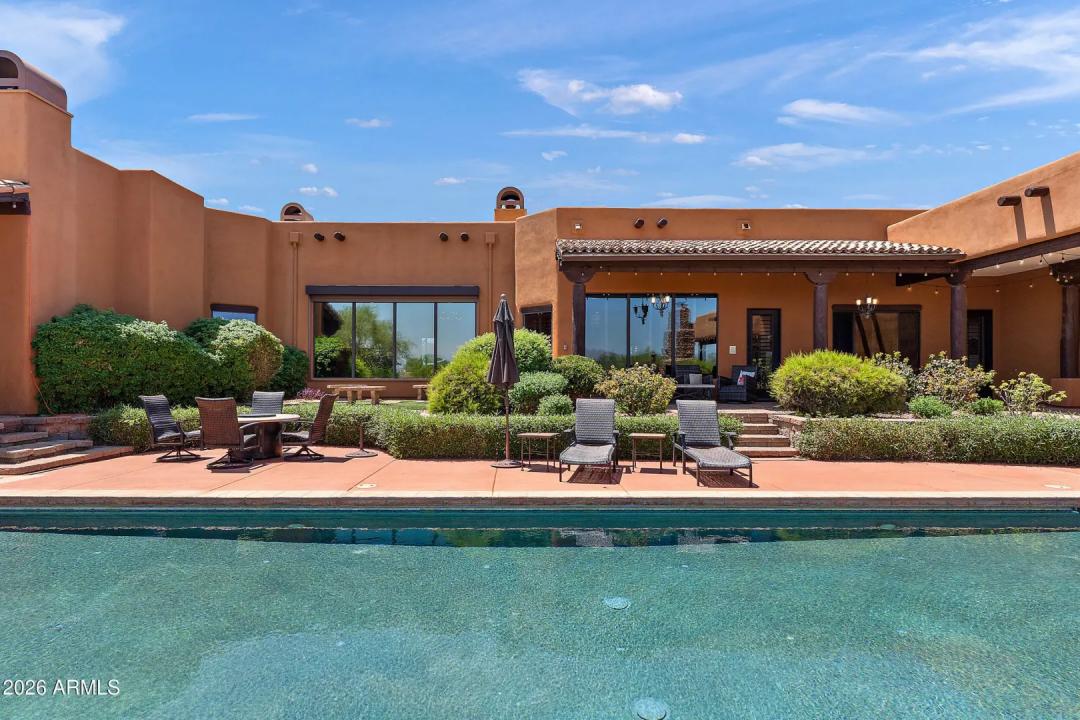 Real Estate Picture 44