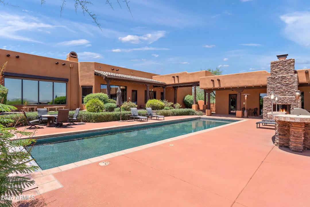Real Estate Picture 45