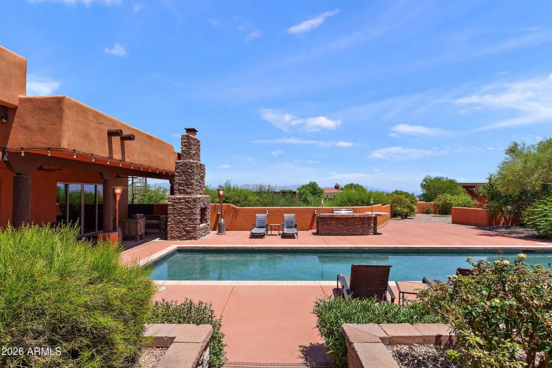Real Estate Picture 46