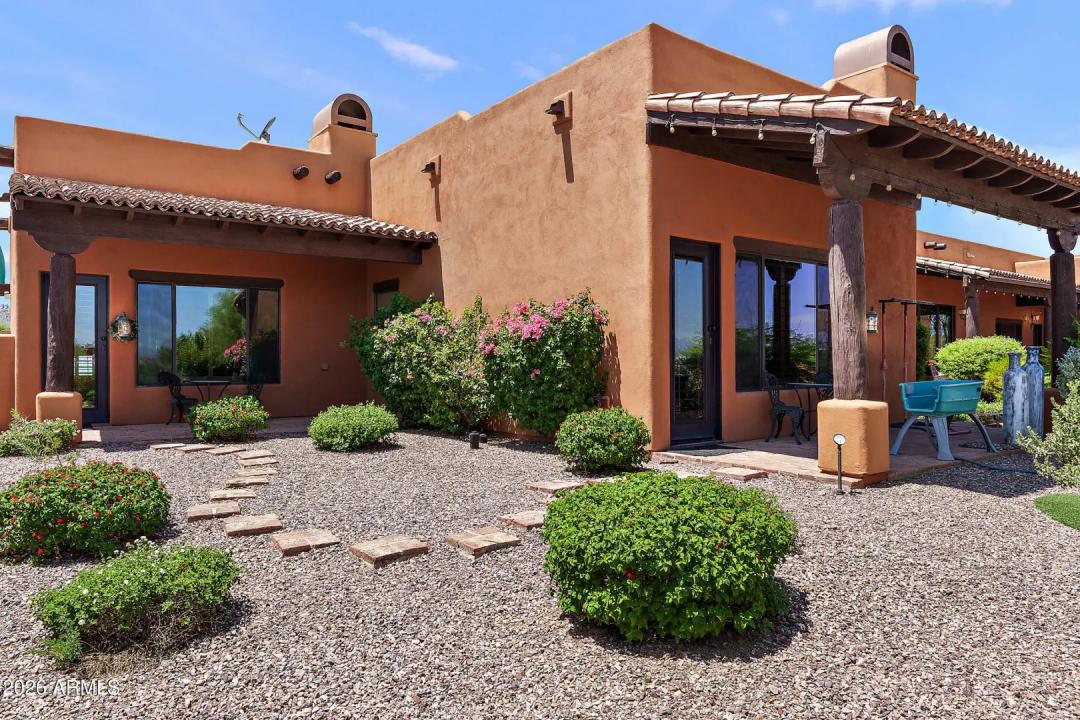 Real Estate Picture 47