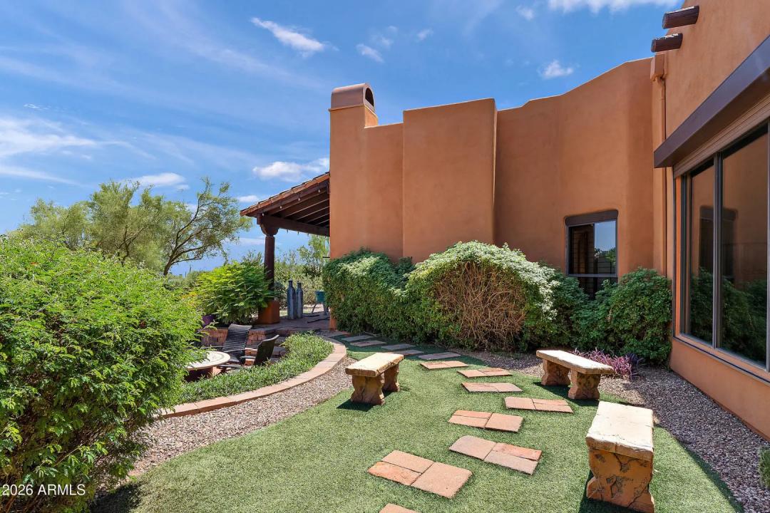 Real Estate Picture 49