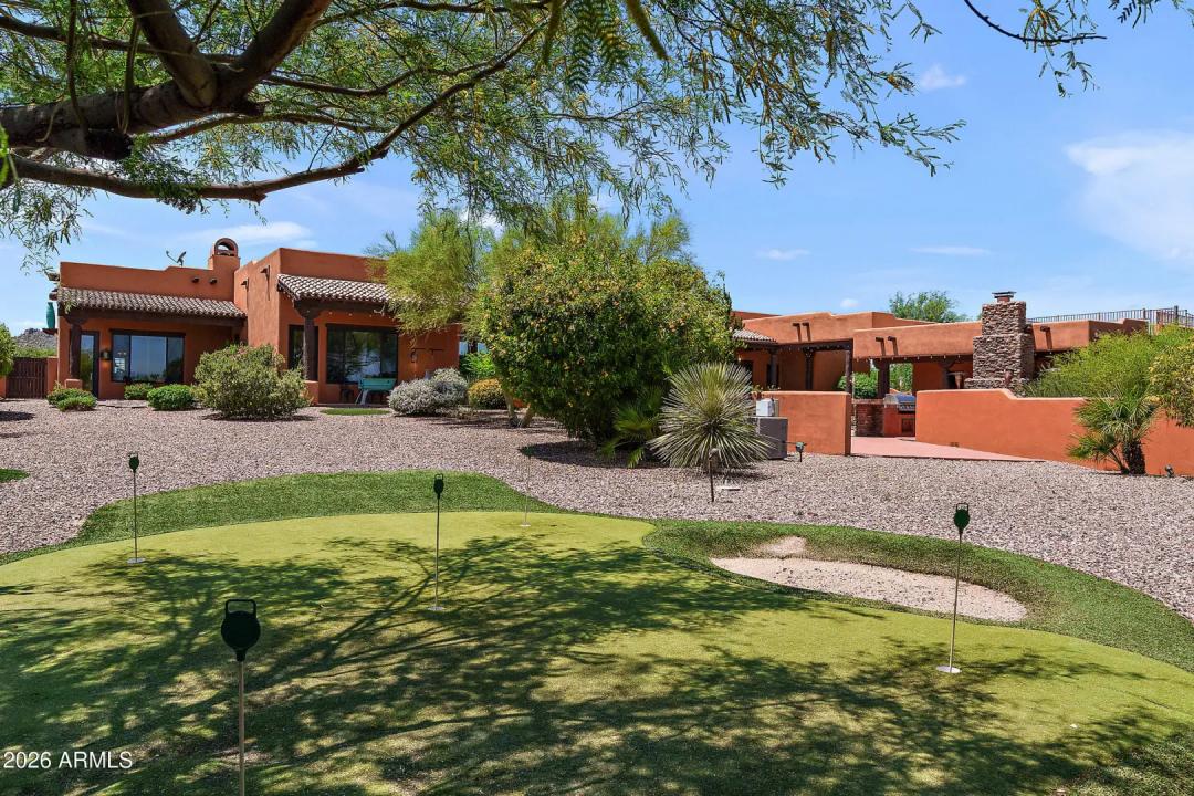 Real Estate Picture 50
