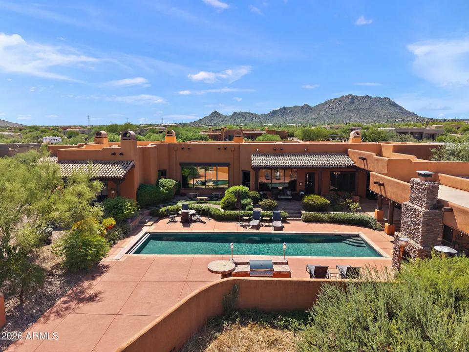 Real Estate Picture 48