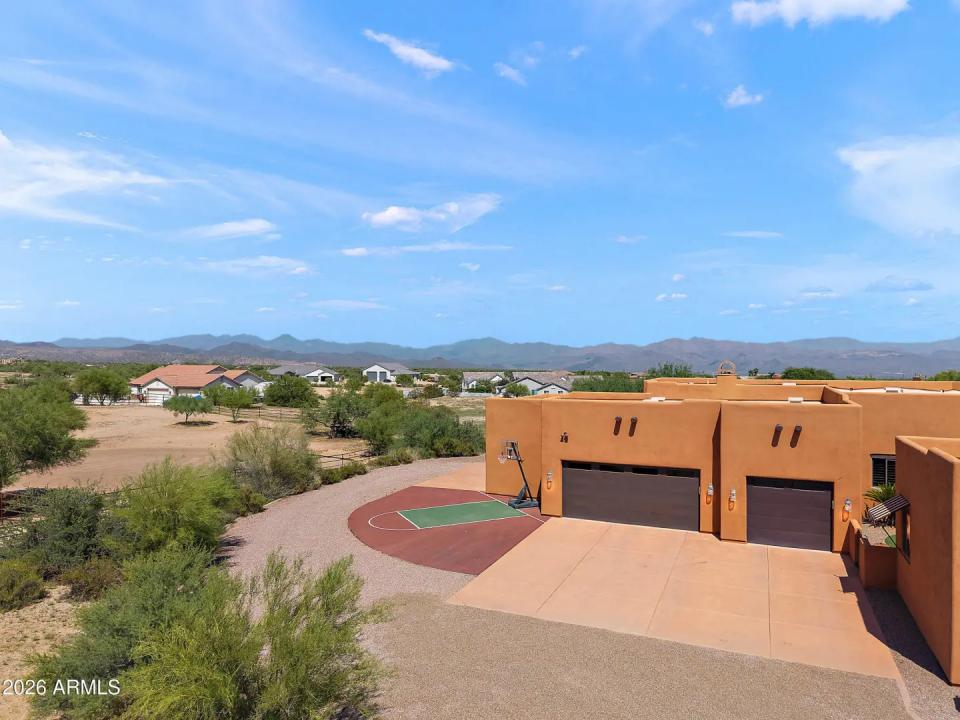 Real Estate Picture 51