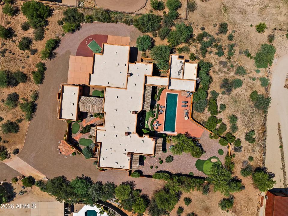 Real Estate Picture 53