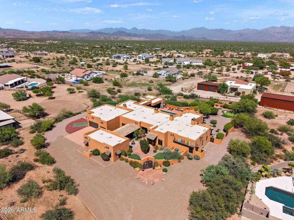 Real Estate Picture 54