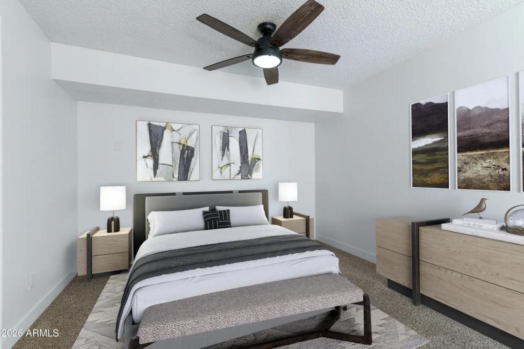 Real Estate Picture 24