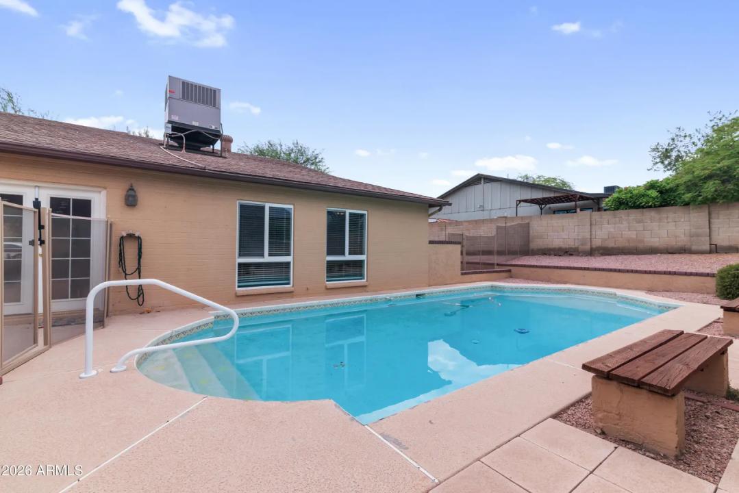 Real Estate Picture 48
