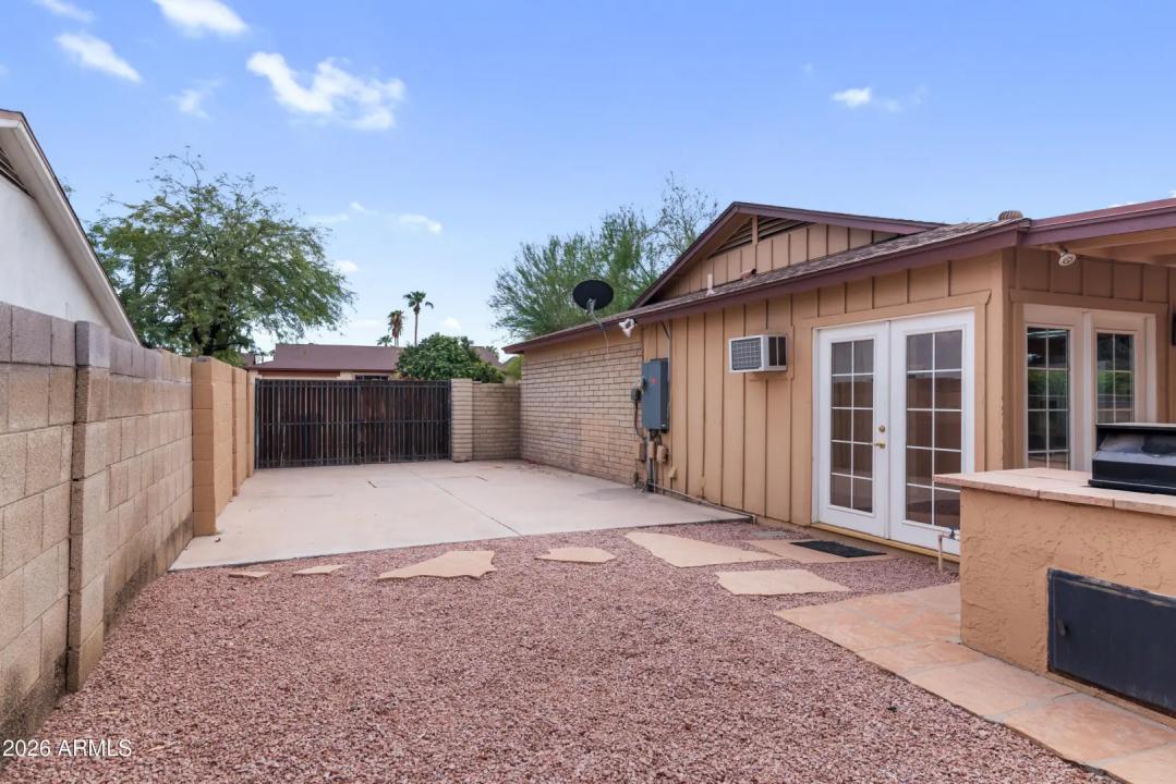 Real Estate Picture 41