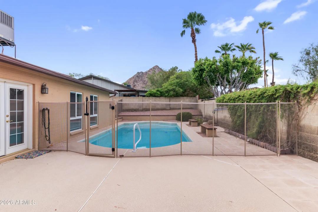 Real Estate Picture 42