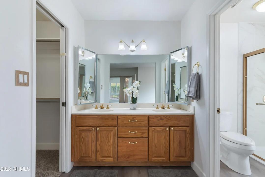 Real Estate Picture 31