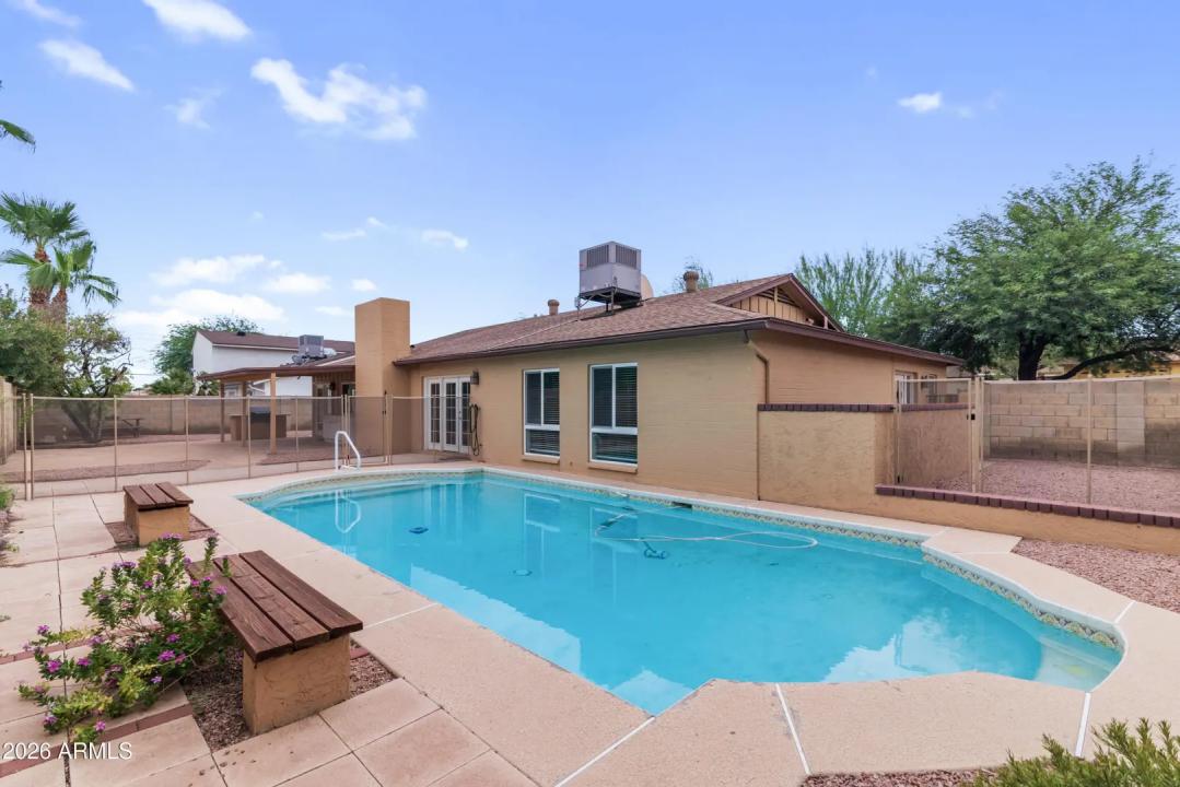 Real Estate Picture 46