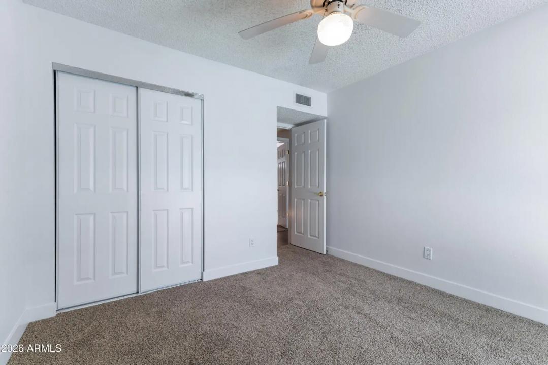 Real Estate Picture 36
