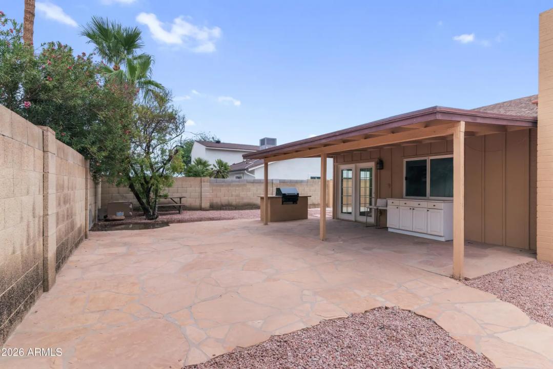Real Estate Picture 47