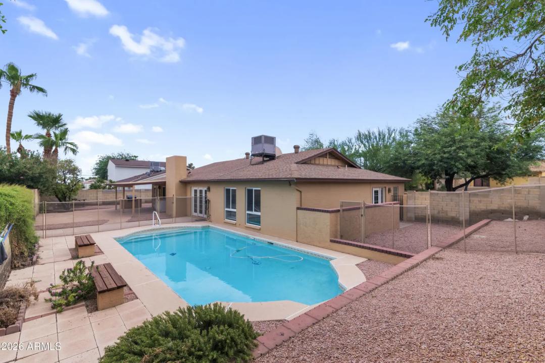 Real Estate Picture 43