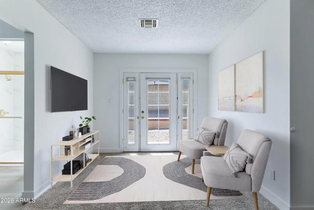 Real Estate Picture 30
