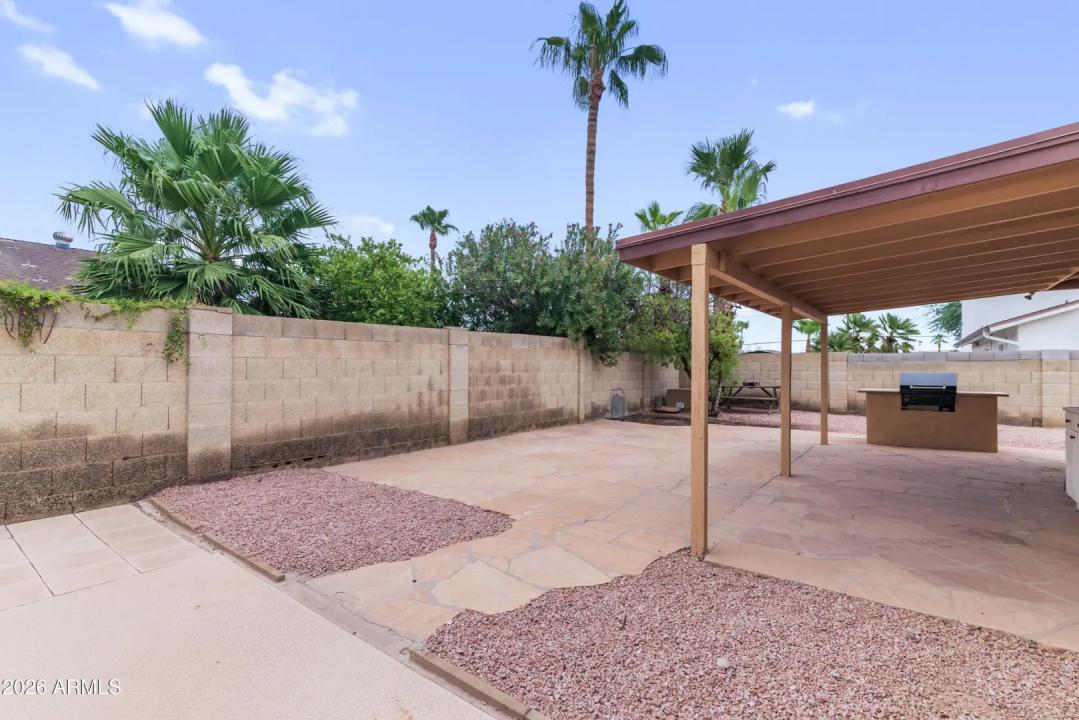 Real Estate Picture 44