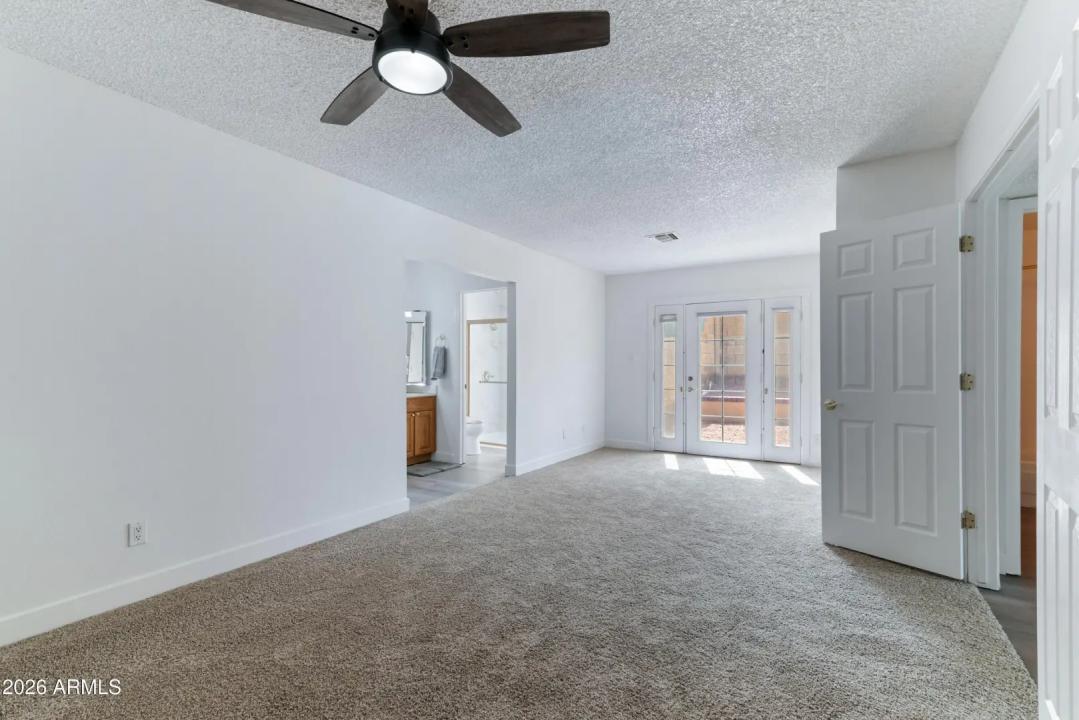 Real Estate Picture 28