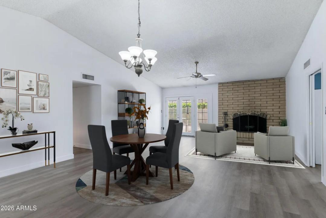 Real Estate Picture 7