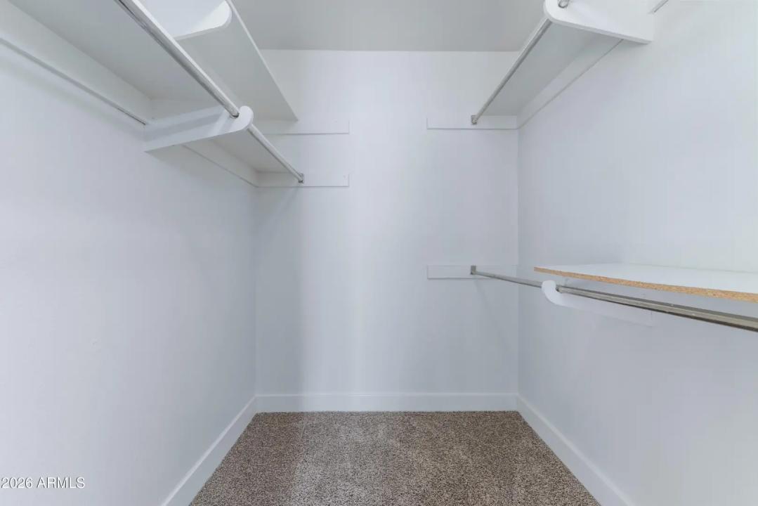 Real Estate Picture 33