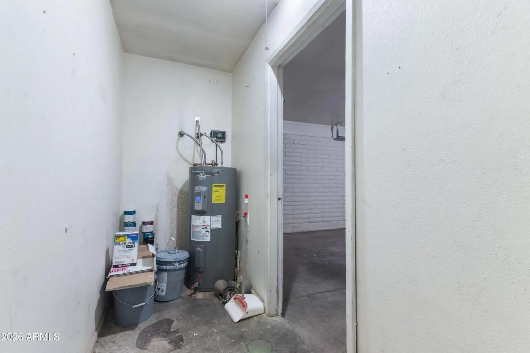 Real Estate Picture 40