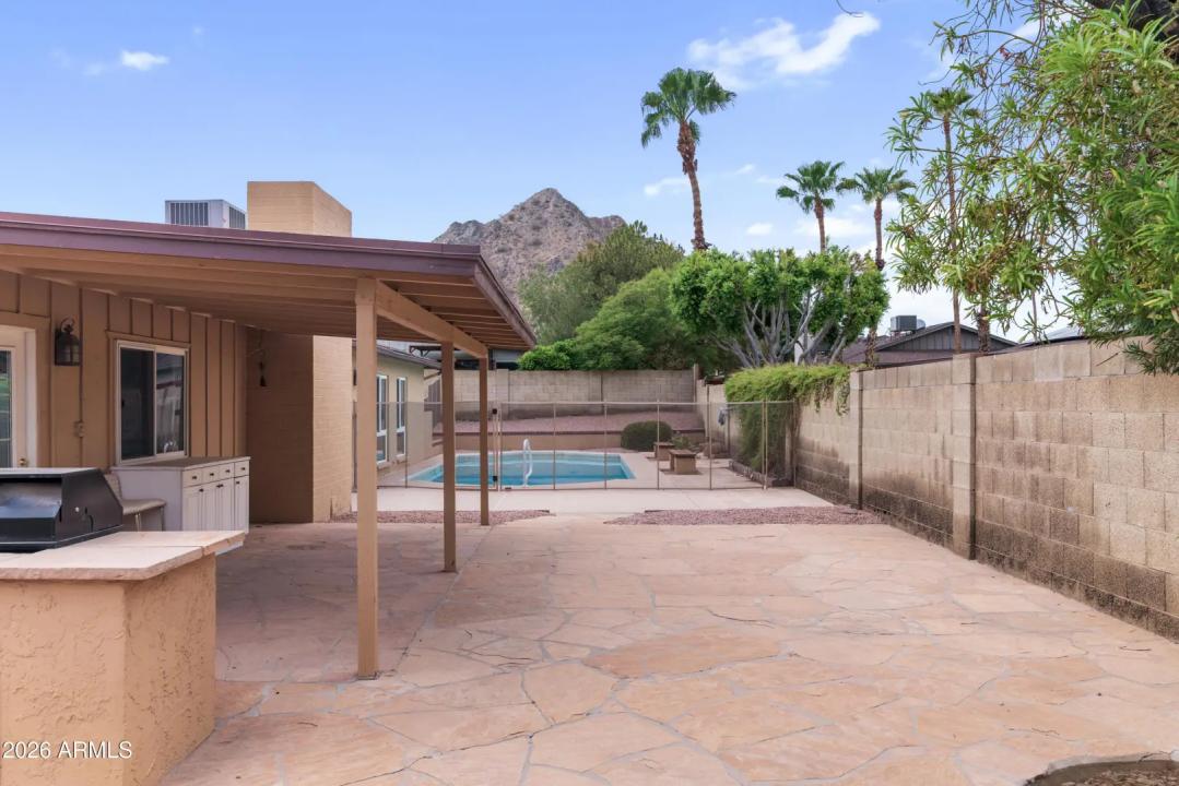Real Estate Picture 49