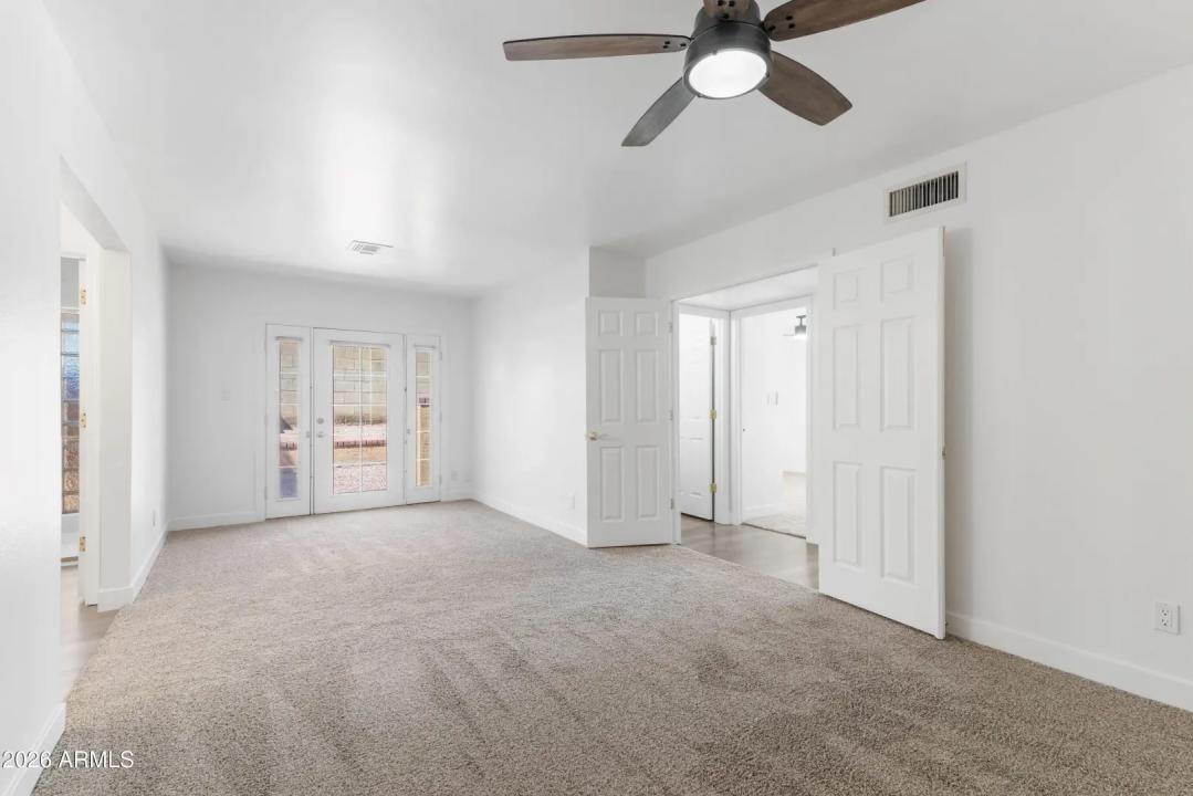 Real Estate Picture 29