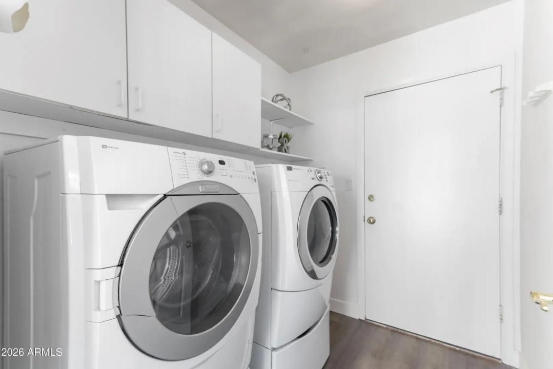 Real Estate Picture 20