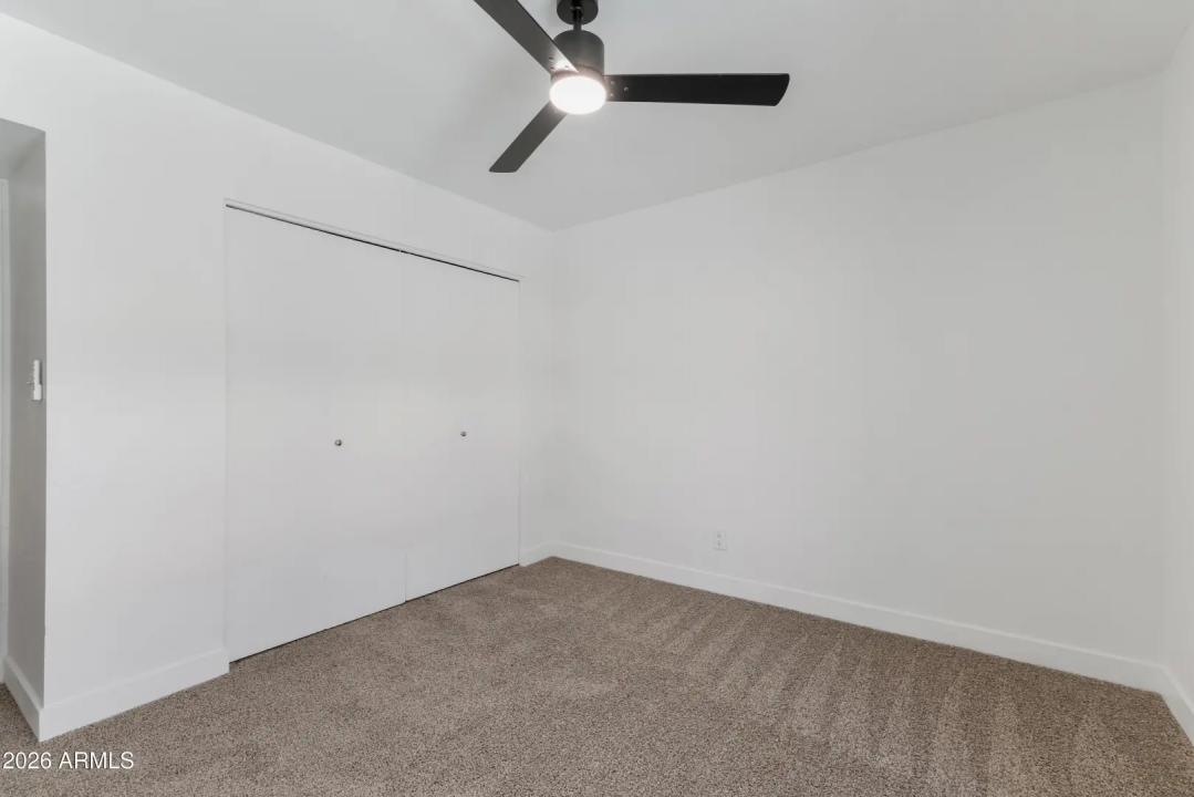 Real Estate Picture 21