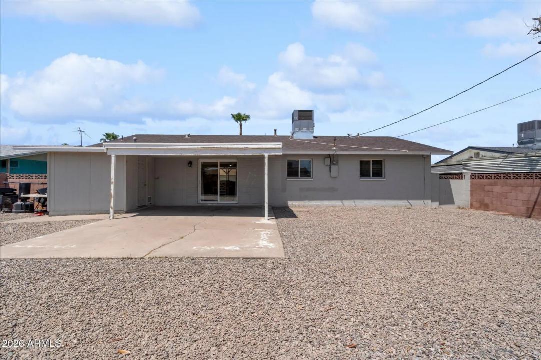 Real Estate Picture 22