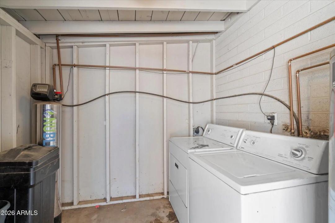 Real Estate Picture 21