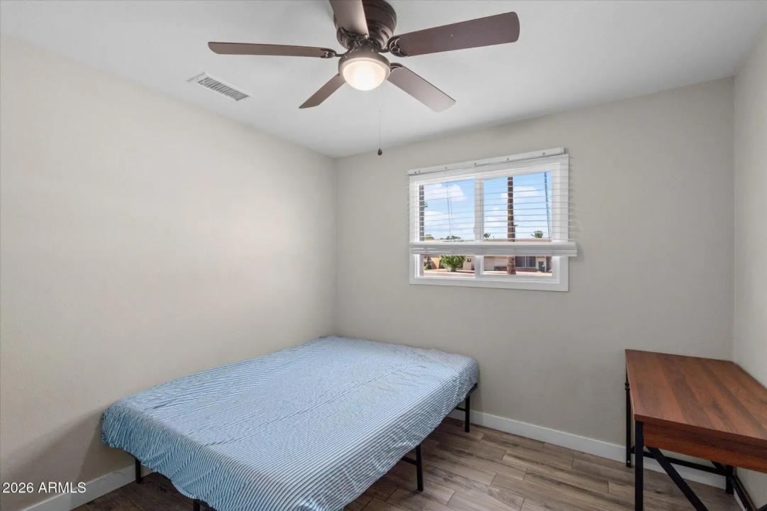 Real Estate Picture 20