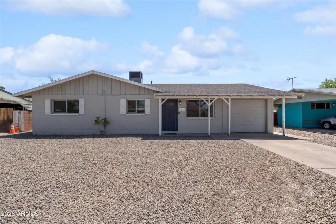 Real Estate Picture 1
