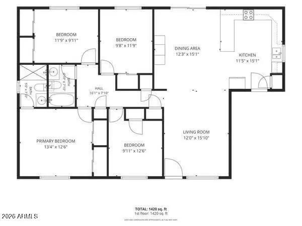 Real Estate Picture 22