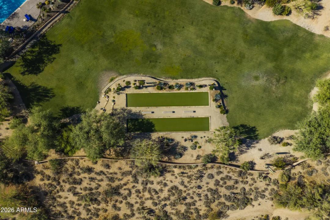 Real Estate Picture 21