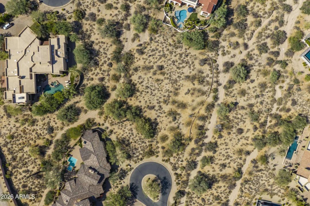 Real Estate Picture 2