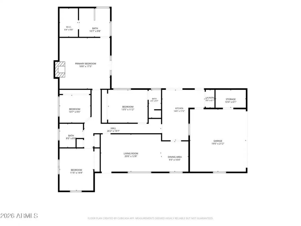 Real Estate Picture 25
