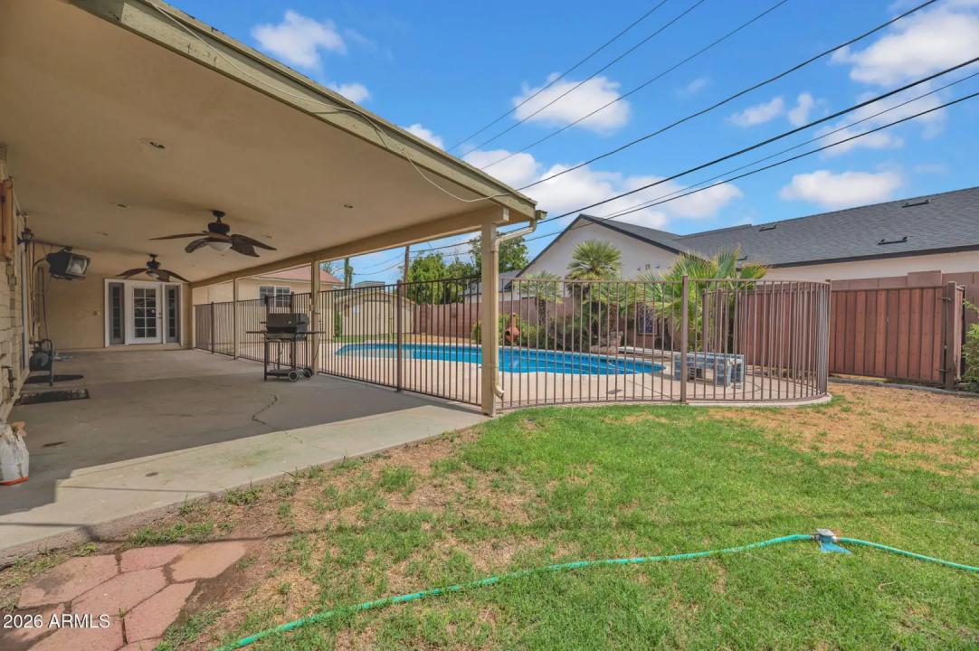 Real Estate Picture 19